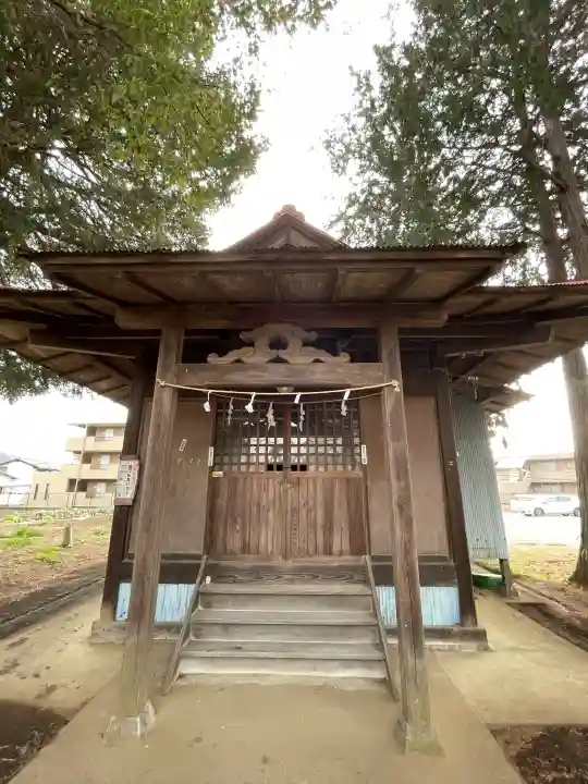 八坂神社の{uncategorized: "未分類", other: "その他", undefined: "問題あり", building: "その他建物", grave: "お墓", sacred_gate: "鳥居", guardian: "狛犬", statue: "像", buddha: "仏像", history: "歴史", nature: "自然", garden: "庭園", animal: "動物", pagoda: "塔", temizu: "手水舎", mountain_gate: "山門・神門", sanctuary: "本殿・本堂", subordinate: "末社・摂社", art: "芸術", scenery: "景色", jizo: "地蔵", ema: "絵馬", goshuin: "御朱印", omikuji: "おみくじ", items: "授与品その他", amulet: "お守り", goshuincho: "御朱印帳", eats: "食事", festival: "お祭り", votive_dance: "神楽", shichigosan: "七五三参", wedding: "結婚式", experience: "体験その他", initially: "初詣", around: "周辺", anti_infection: "感染症対策"}