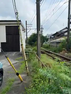 普門山 般若寺(岐阜県)