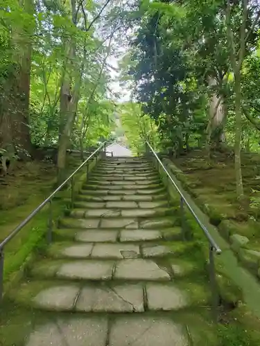 円通院(宮城県)