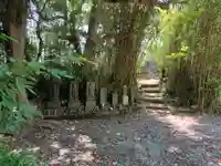 長徳寺(神奈川県)