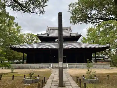 聖福寺(福岡県)