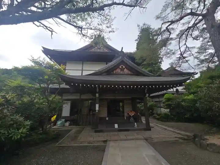 宝善院(和歌山県)