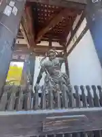 石山寺(滋賀県)