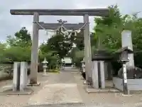鎌数伊勢大神宮の{uncategorized: "未分類", other: "その他", undefined: "問題あり", building: "その他建物", grave: "お墓", sacred_gate: "鳥居", guardian: "狛犬", statue: "像", buddha: "仏像", history: "歴史", nature: "自然", garden: "庭園", animal: "動物", pagoda: "塔", temizu: "手水舎", mountain_gate: "山門・神門", sanctuary: "本殿・本堂", subordinate: "末社・摂社", art: "芸術", scenery: "景色", jizo: "地蔵", ema: "絵馬", goshuin: "御朱印", omikuji: "おみくじ", items: "授与品その他", amulet: "お守り", goshuincho: "御朱印帳", eats: "食事", festival: "お祭り", votive_dance: "神楽", shichigosan: "七五三参", wedding: "結婚式", experience: "体験その他", initially: "初詣", around: "周辺", anti_infection: "感染症対策"}