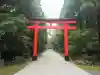 霧島神宮(鹿児島県)