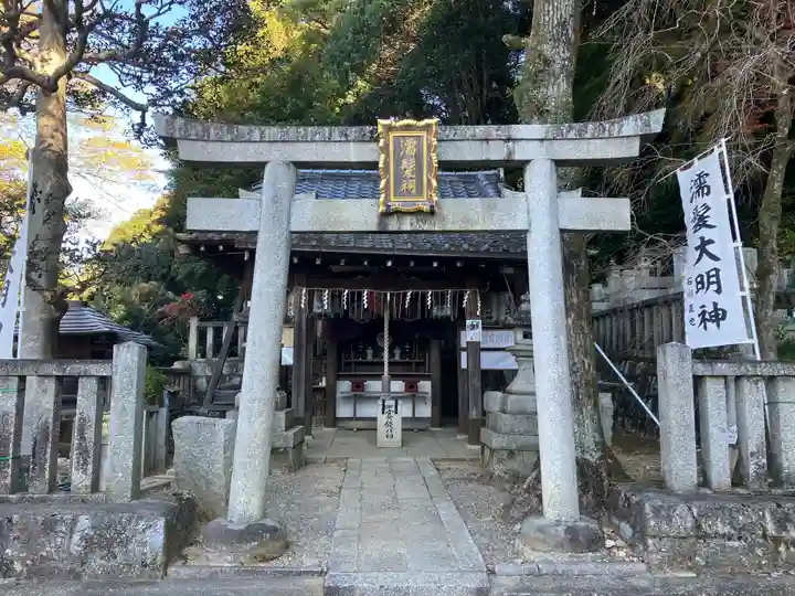 知恩院(京都府)