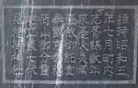 伏見稲荷神社(宮城県)