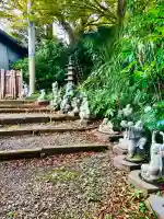 海禅寺(山形県)