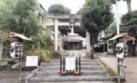 天沼熊野神社の{uncategorized: "未分類", other: "その他", undefined: "問題あり", building: "その他建物", grave: "お墓", sacred_gate: "鳥居", guardian: "狛犬", statue: "像", buddha: "仏像", history: "歴史", nature: "自然", garden: "庭園", animal: "動物", pagoda: "塔", temizu: "手水舎", mountain_gate: "山門・神門", sanctuary: "本殿・本堂", subordinate: "末社・摂社", art: "芸術", scenery: "景色", jizo: "地蔵", ema: "絵馬", goshuin: "御朱印", omikuji: "おみくじ", items: "授与品その他", amulet: "お守り", goshuincho: "御朱印帳", eats: "食事", festival: "お祭り", votive_dance: "神楽", shichigosan: "七五三参", wedding: "結婚式", experience: "体験その他", initially: "初詣", around: "周辺", anti_infection: "感染症対策"}