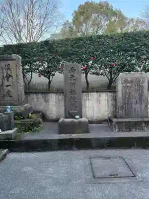 西本願寺鹿児島別院(鹿児島県)