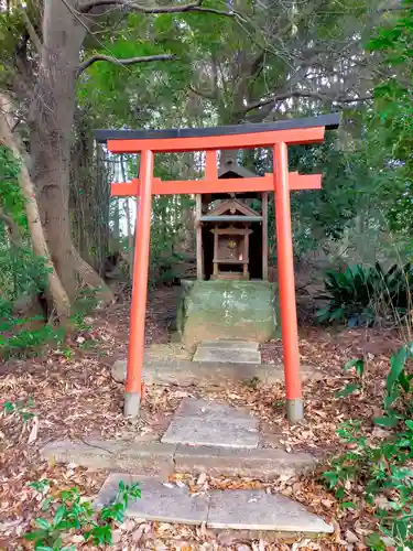 春日神社(和歌山県)