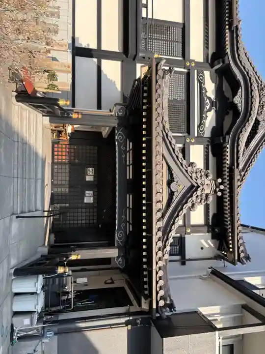 金光寺(兵庫県)