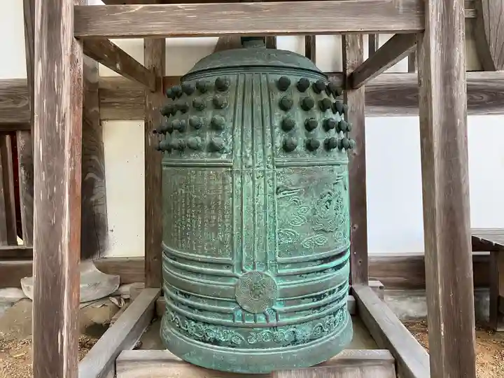 雲樹寺(島根県)