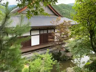 宝徳寺(群馬県)