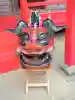 小川諏訪神社(福島県)