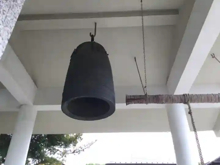 星谷寺のその他建物