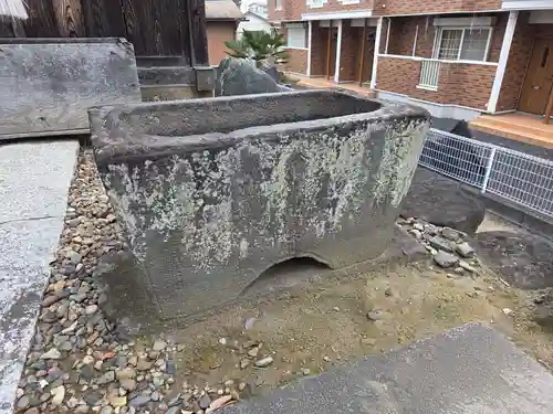 浅間神社(埼玉県)