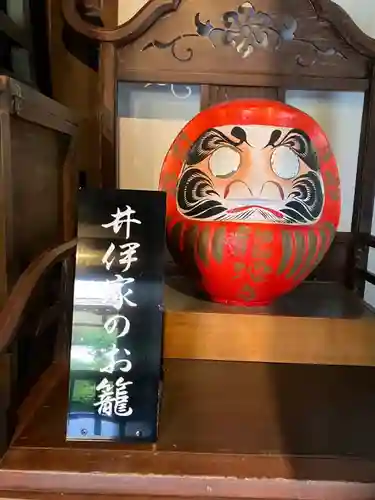 龍潭寺(静岡県)