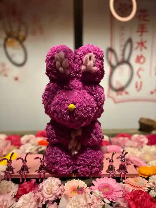 大御和神社の{uncategorized: "未分類", other: "その他", undefined: "問題あり", building: "その他建物", grave: "お墓", sacred_gate: "鳥居", guardian: "狛犬", statue: "像", buddha: "仏像", history: "歴史", nature: "自然", garden: "庭園", animal: "動物", pagoda: "塔", temizu: "手水舎", mountain_gate: "山門・神門", sanctuary: "本殿・本堂", subordinate: "末社・摂社", art: "芸術", scenery: "景色", jizo: "地蔵", ema: "絵馬", goshuin: "御朱印", omikuji: "おみくじ", items: "授与品その他", amulet: "お守り", goshuincho: "御朱印帳", eats: "食事", festival: "お祭り", votive_dance: "神楽", shichigosan: "七五三参", wedding: "結婚式", experience: "体験その他", initially: "初詣", around: "周辺", anti_infection: "感染症対策"}