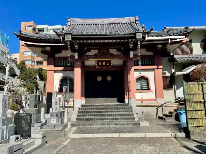 龍閑寺の{uncategorized: "未分類", other: "その他", undefined: "問題あり", building: "その他建物", grave: "お墓", sacred_gate: "鳥居", guardian: "狛犬", statue: "像", buddha: "仏像", history: "歴史", nature: "自然", garden: "庭園", animal: "動物", pagoda: "塔", temizu: "手水舎", mountain_gate: "山門・神門", sanctuary: "本殿・本堂", subordinate: "末社・摂社", art: "芸術", scenery: "景色", jizo: "地蔵", ema: "絵馬", goshuin: "御朱印", omikuji: "おみくじ", items: "授与品その他", amulet: "お守り", goshuincho: "御朱印帳", eats: "食事", festival: "お祭り", votive_dance: "神楽", shichigosan: "七五三参", wedding: "結婚式", experience: "体験その他", initially: "初詣", around: "周辺", anti_infection: "感染症対策"}