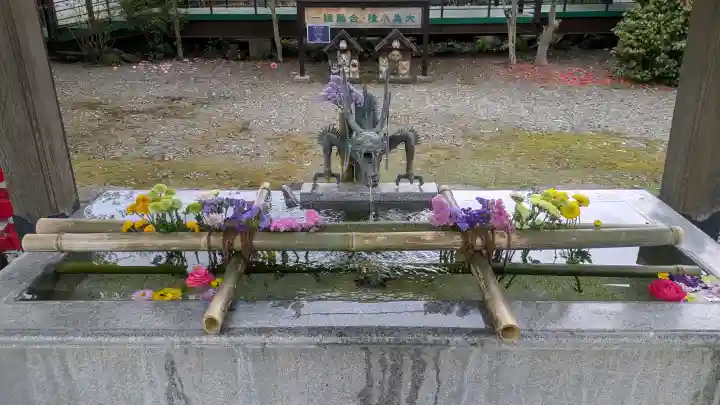 今市報徳二宮神社の{uncategorized: "未分類", other: "その他", undefined: "問題あり", building: "その他建物", grave: "お墓", sacred_gate: "鳥居", guardian: "狛犬", statue: "像", buddha: "仏像", history: "歴史", nature: "自然", garden: "庭園", animal: "動物", pagoda: "塔", temizu: "手水舎", mountain_gate: "山門・神門", sanctuary: "本殿・本堂", subordinate: "末社・摂社", art: "芸術", scenery: "景色", jizo: "地蔵", ema: "絵馬", goshuin: "御朱印", omikuji: "おみくじ", items: "授与品その他", amulet: "お守り", goshuincho: "御朱印帳", eats: "食事", festival: "お祭り", votive_dance: "神楽", shichigosan: "七五三参", wedding: "結婚式", experience: "体験その他", initially: "初詣", around: "周辺", anti_infection: "感染症対策"}