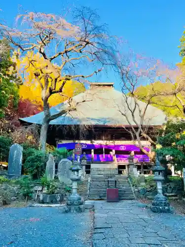 西明寺の{uncategorized: "未分類", other: "その他", undefined: "問題あり", building: "その他建物", grave: "お墓", sacred_gate: "鳥居", guardian: "狛犬", statue: "像", buddha: "仏像", history: "歴史", nature: "自然", garden: "庭園", animal: "動物", pagoda: "塔", temizu: "手水舎", mountain_gate: "山門・神門", sanctuary: "本殿・本堂", subordinate: "末社・摂社", art: "芸術", scenery: "景色", jizo: "地蔵", ema: "絵馬", goshuin: "御朱印", omikuji: "おみくじ", items: "授与品その他", amulet: "お守り", goshuincho: "御朱印帳", eats: "食事", festival: "お祭り", votive_dance: "神楽", shichigosan: "七五三参", wedding: "結婚式", experience: "体験その他", initially: "初詣", around: "周辺", anti_infection: "感染症対策"}