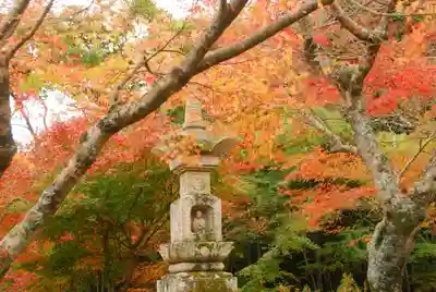 両足寺(山口県)