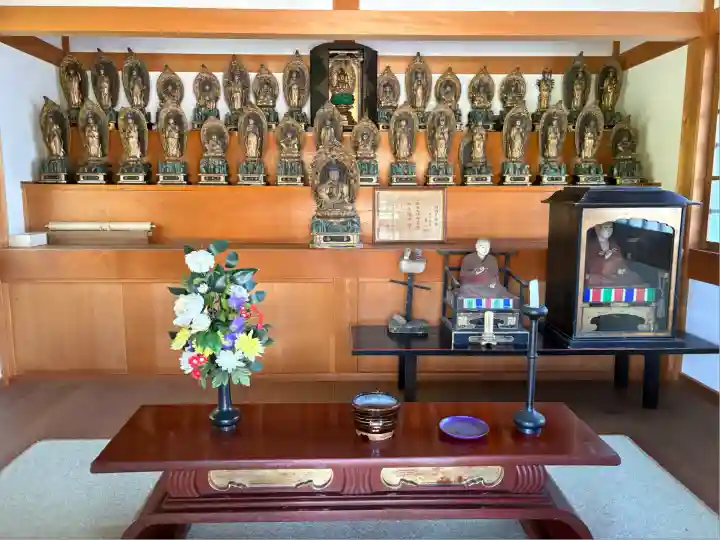 春江院(愛知県)