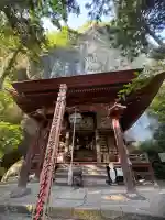 橋立堂(埼玉県)