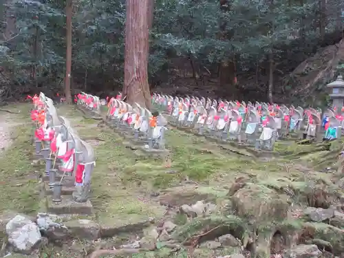 金剛輪寺(滋賀県)