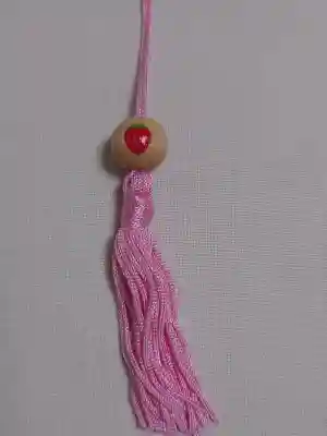 千代ケ岡八幡宮の{uncategorized: "未分類", other: "その他", undefined: "問題あり", building: "その他建物", grave: "お墓", sacred_gate: "鳥居", guardian: "狛犬", statue: "像", buddha: "仏像", history: "歴史", nature: "自然", garden: "庭園", animal: "動物", pagoda: "塔", temizu: "手水舎", mountain_gate: "山門・神門", sanctuary: "本殿・本堂", subordinate: "末社・摂社", art: "芸術", scenery: "景色", jizo: "地蔵", ema: "絵馬", goshuin: "御朱印", omikuji: "おみくじ", items: "授与品その他", amulet: "お守り", goshuincho: "御朱印帳", eats: "食事", festival: "お祭り", votive_dance: "神楽", shichigosan: "七五三参", wedding: "結婚式", experience: "体験その他", initially: "初詣", around: "周辺", anti_infection: "感染症対策"}