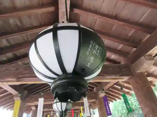 長谷寺(奈良県)