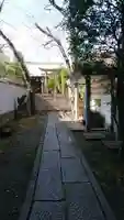 櫻田神社のその他建物