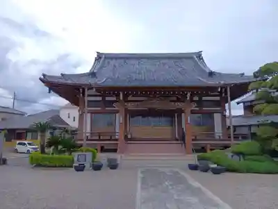 慈恩寺(三重県)