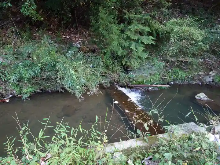 円跡寺(愛知県)