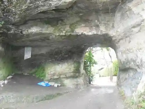 寿福寺のその他建物