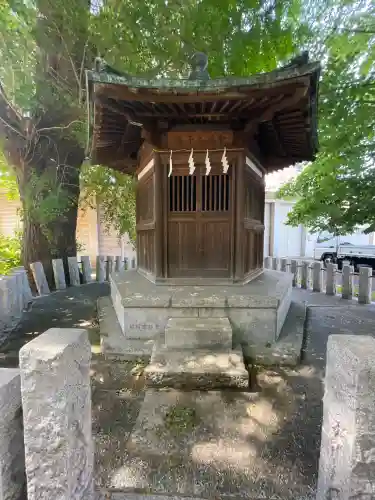 戸部杉山神社の{uncategorized: "未分類", other: "その他", undefined: "問題あり", building: "その他建物", grave: "お墓", sacred_gate: "鳥居", guardian: "狛犬", statue: "像", buddha: "仏像", history: "歴史", nature: "自然", garden: "庭園", animal: "動物", pagoda: "塔", temizu: "手水舎", mountain_gate: "山門・神門", sanctuary: "本殿・本堂", subordinate: "末社・摂社", art: "芸術", scenery: "景色", jizo: "地蔵", ema: "絵馬", goshuin: "御朱印", omikuji: "おみくじ", items: "授与品その他", amulet: "お守り", goshuincho: "御朱印帳", eats: "食事", festival: "お祭り", votive_dance: "神楽", shichigosan: "七五三参", wedding: "結婚式", experience: "体験その他", initially: "初詣", around: "周辺", anti_infection: "感染症対策"}