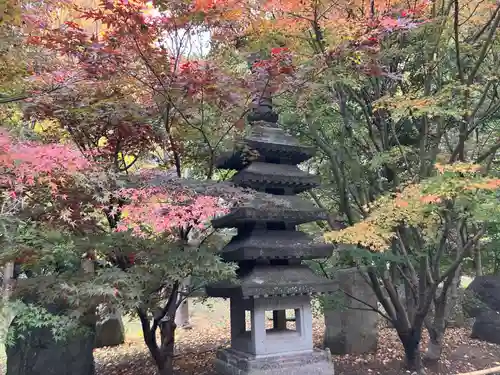淨眞寺(東京都)