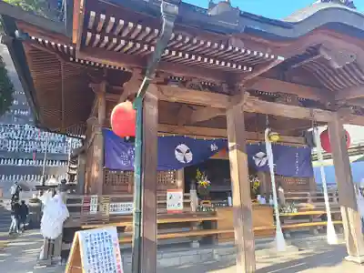 高塚愛宕地蔵尊(大分県)