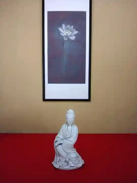 長壽寺(長寿寺)(神奈川県)