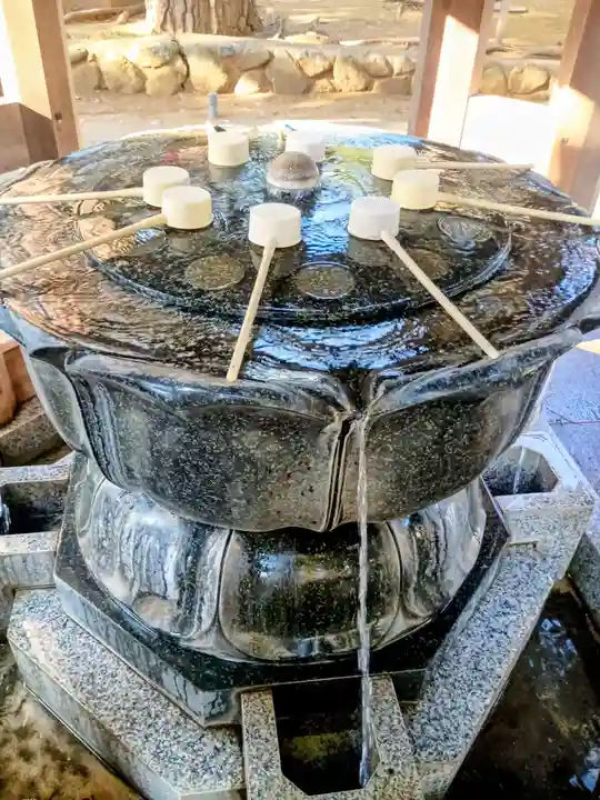 三寳寺(東京都)