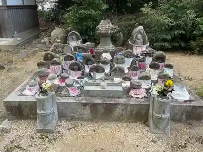 薬師如来堂(滋賀県)