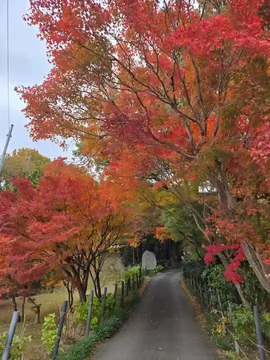 世尊寺(愛知県)