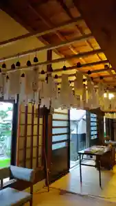 青林山 延命寺(愛知県) 2024年06月01日(土)〜(2024年05月24日(金) 20時04分50秒投稿)