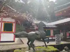 畝火山口神社(奈良県)