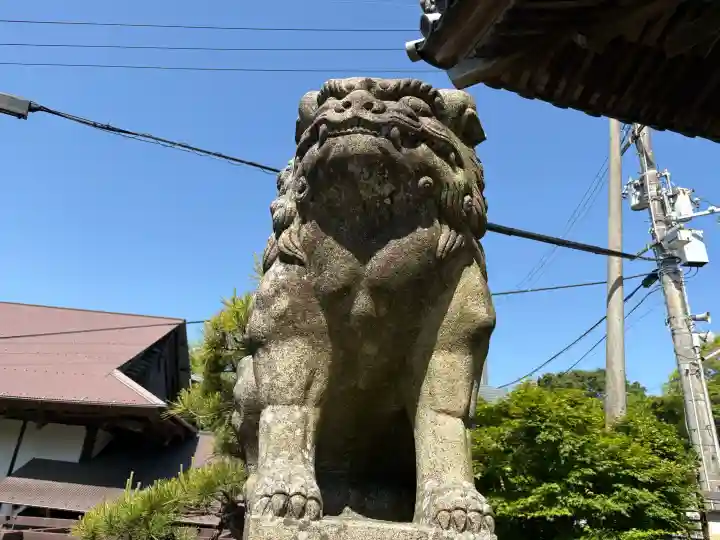 廣峯神社の{uncategorized: "未分類", other: "その他", undefined: "問題あり", building: "その他建物", grave: "お墓", sacred_gate: "鳥居", guardian: "狛犬", statue: "像", buddha: "仏像", history: "歴史", nature: "自然", garden: "庭園", animal: "動物", pagoda: "塔", temizu: "手水舎", mountain_gate: "山門・神門", sanctuary: "本殿・本堂", subordinate: "末社・摂社", art: "芸術", scenery: "景色", jizo: "地蔵", ema: "絵馬", goshuin: "御朱印", omikuji: "おみくじ", items: "授与品その他", amulet: "お守り", goshuincho: "御朱印帳", eats: "食事", festival: "お祭り", votive_dance: "神楽", shichigosan: "七五三参", wedding: "結婚式", experience: "体験その他", initially: "初詣", around: "周辺", anti_infection: "感染症対策"}