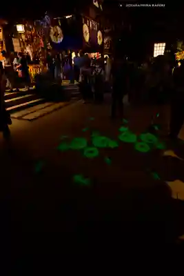 東京大神宮(東京都)