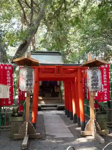 大宮八幡宮の{uncategorized: "未分類", other: "その他", undefined: "問題あり", building: "その他建物", grave: "お墓", sacred_gate: "鳥居", guardian: "狛犬", statue: "像", buddha: "仏像", history: "歴史", nature: "自然", garden: "庭園", animal: "動物", pagoda: "塔", temizu: "手水舎", mountain_gate: "山門・神門", sanctuary: "本殿・本堂", subordinate: "末社・摂社", art: "芸術", scenery: "景色", jizo: "地蔵", ema: "絵馬", goshuin: "御朱印", omikuji: "おみくじ", items: "授与品その他", amulet: "お守り", goshuincho: "御朱印帳", eats: "食事", festival: "お祭り", votive_dance: "神楽", shichigosan: "七五三参", wedding: "結婚式", experience: "体験その他", initially: "初詣", around: "周辺", anti_infection: "感染症対策"}