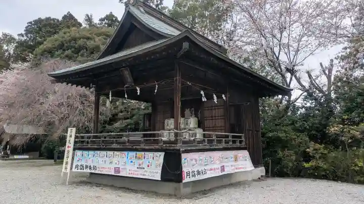 白鷺神社の{uncategorized: "未分類", other: "その他", undefined: "問題あり", building: "その他建物", grave: "お墓", sacred_gate: "鳥居", guardian: "狛犬", statue: "像", buddha: "仏像", history: "歴史", nature: "自然", garden: "庭園", animal: "動物", pagoda: "塔", temizu: "手水舎", mountain_gate: "山門・神門", sanctuary: "本殿・本堂", subordinate: "末社・摂社", art: "芸術", scenery: "景色", jizo: "地蔵", ema: "絵馬", goshuin: "御朱印", omikuji: "おみくじ", items: "授与品その他", amulet: "お守り", goshuincho: "御朱印帳", eats: "食事", festival: "お祭り", votive_dance: "神楽", shichigosan: "七五三参", wedding: "結婚式", experience: "体験その他", initially: "初詣", around: "周辺", anti_infection: "感染症対策"}