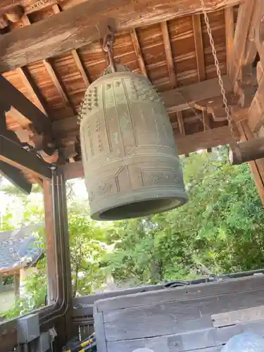 大念寺のその他建物